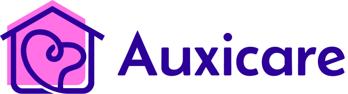 Auxicare